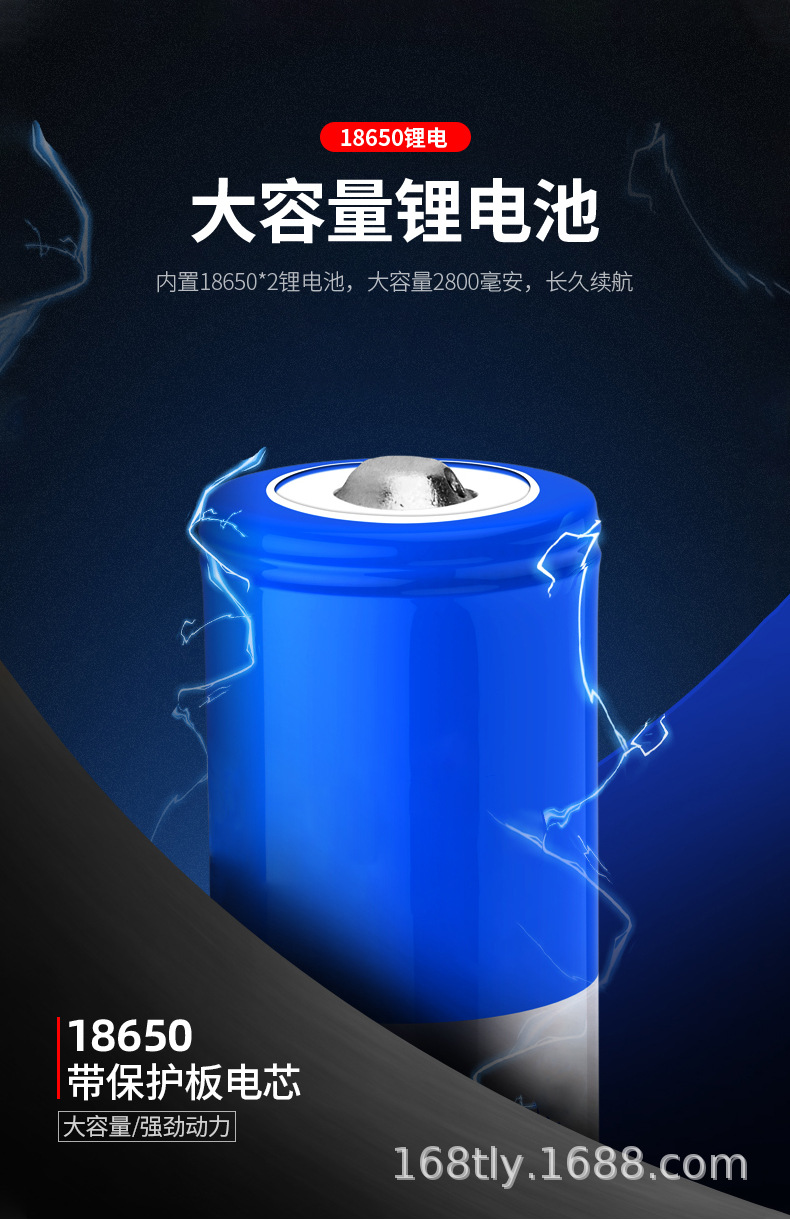 详情_14.jpg