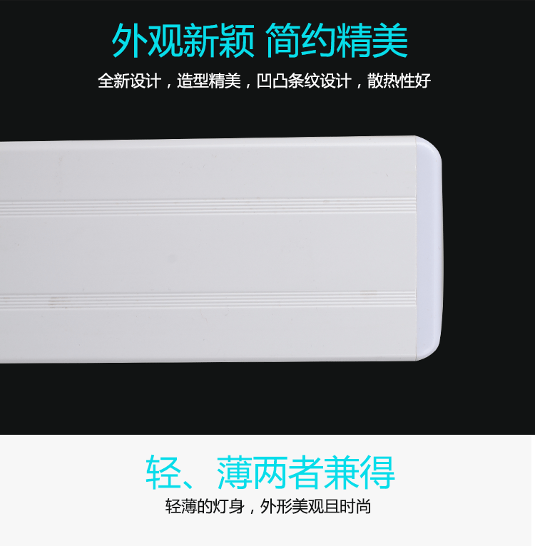 Aquarium fish tank LED aquatic plant light stand, full-spectrum lighting, grass light, fish tank stand light, small fish tank stand light pic 24