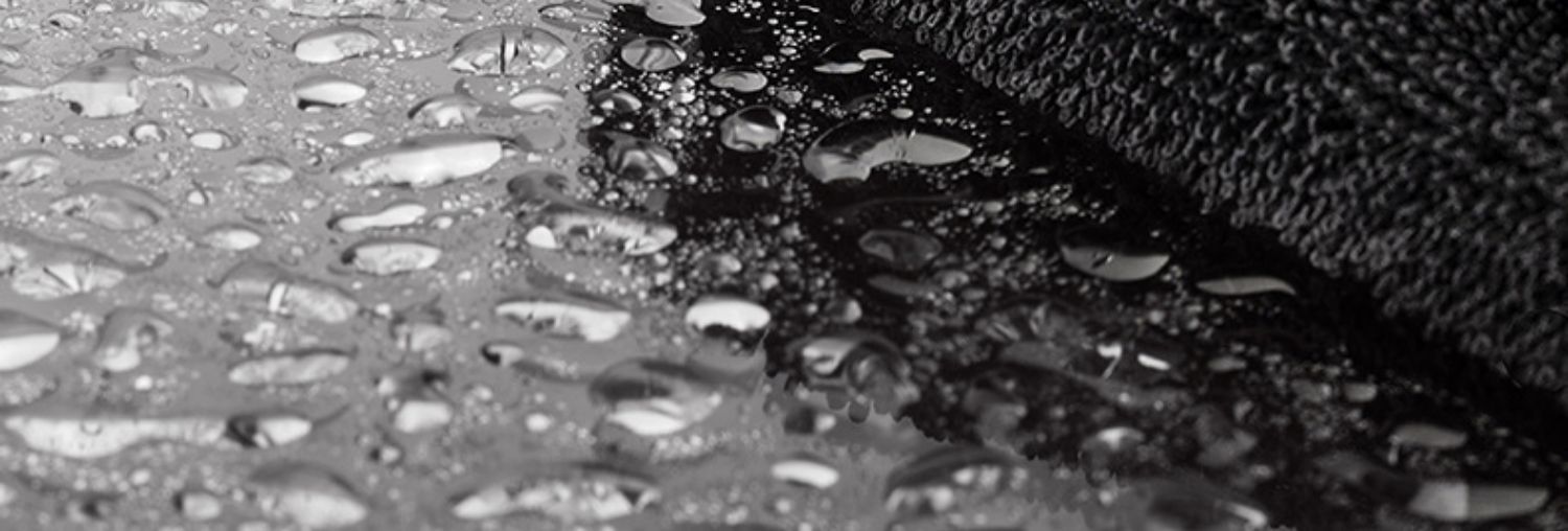 麂皮绒毛巾加厚双面珊瑚绒擦车巾洗车巾擦玻璃吸水无痕清洁魔力布详情6