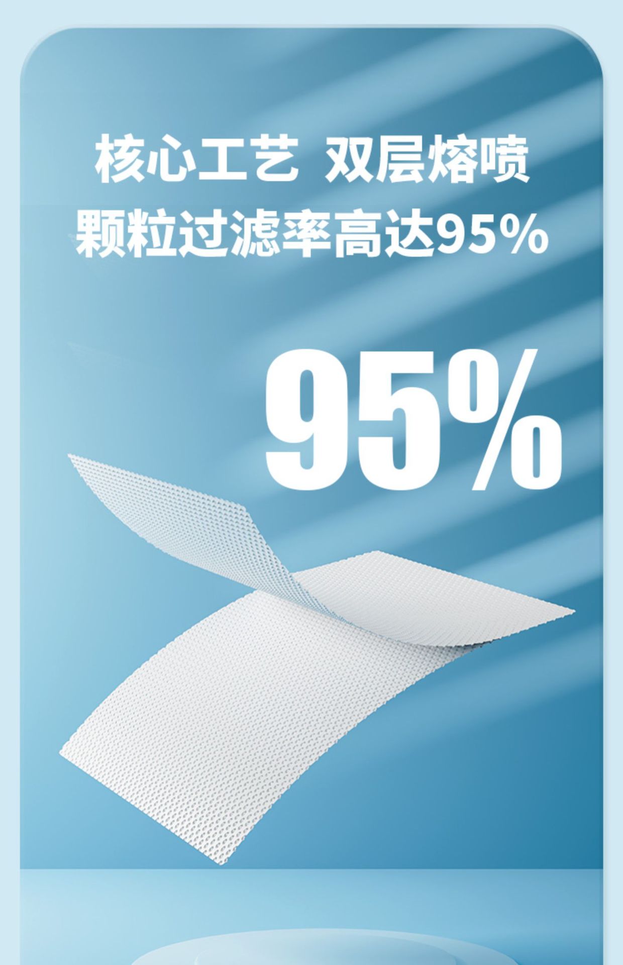 详情-12.jpg