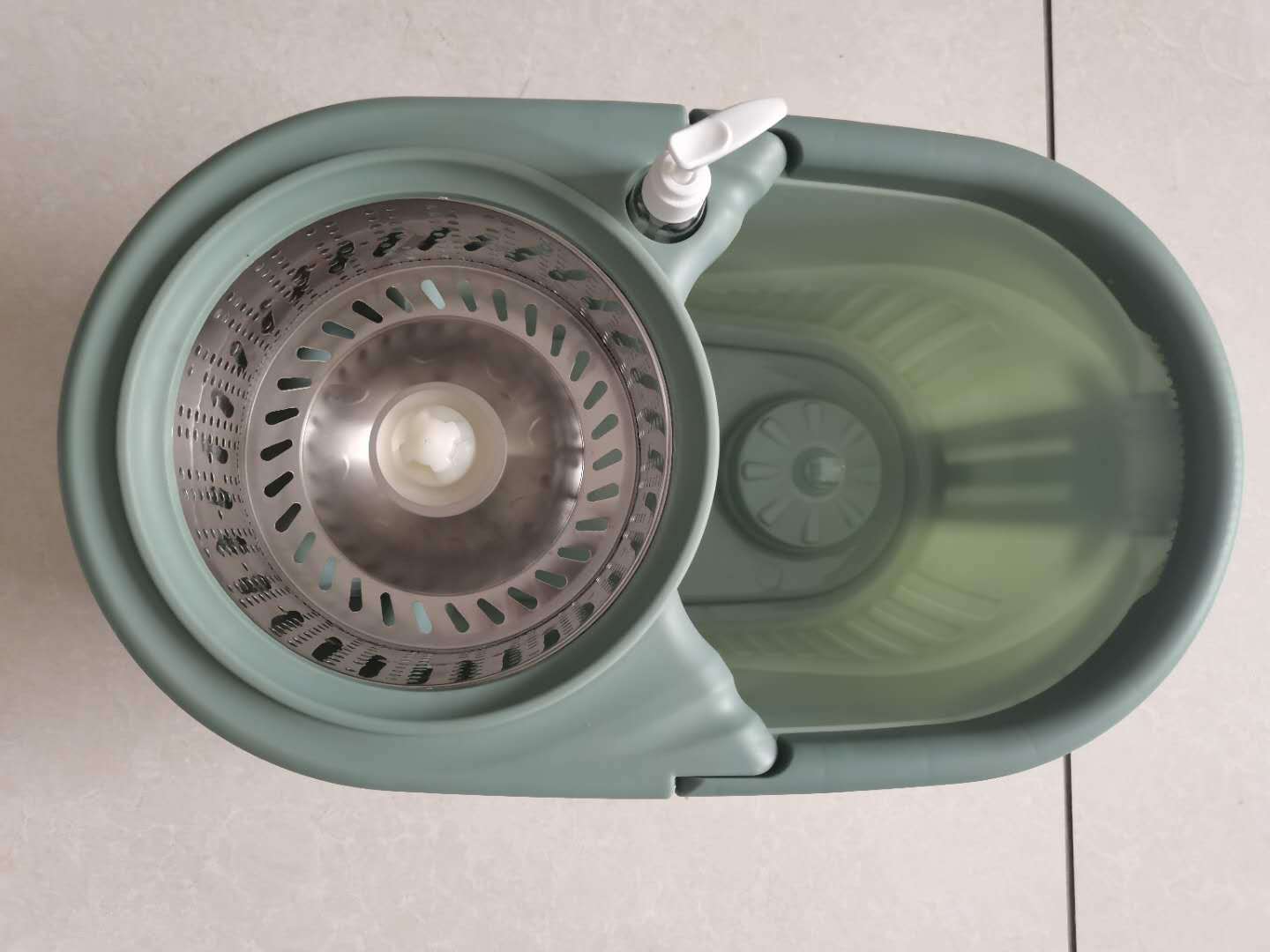 b0f3603ed880b558ca9c0881705c71