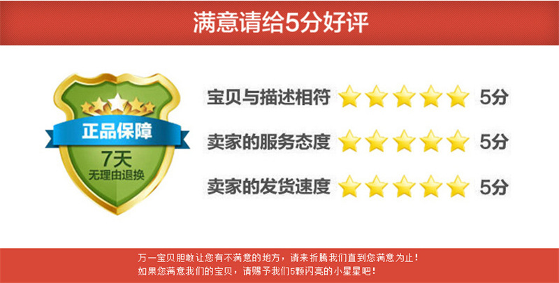 DIY hecho a mano rayón S correas marineras correas/mountain trail/zigzag correas cordones en stock pic 21