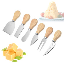 Stainless steel corn grater, a new household kitchen gadget, corn kernel peeler, corn grater knife, thresher pic 7