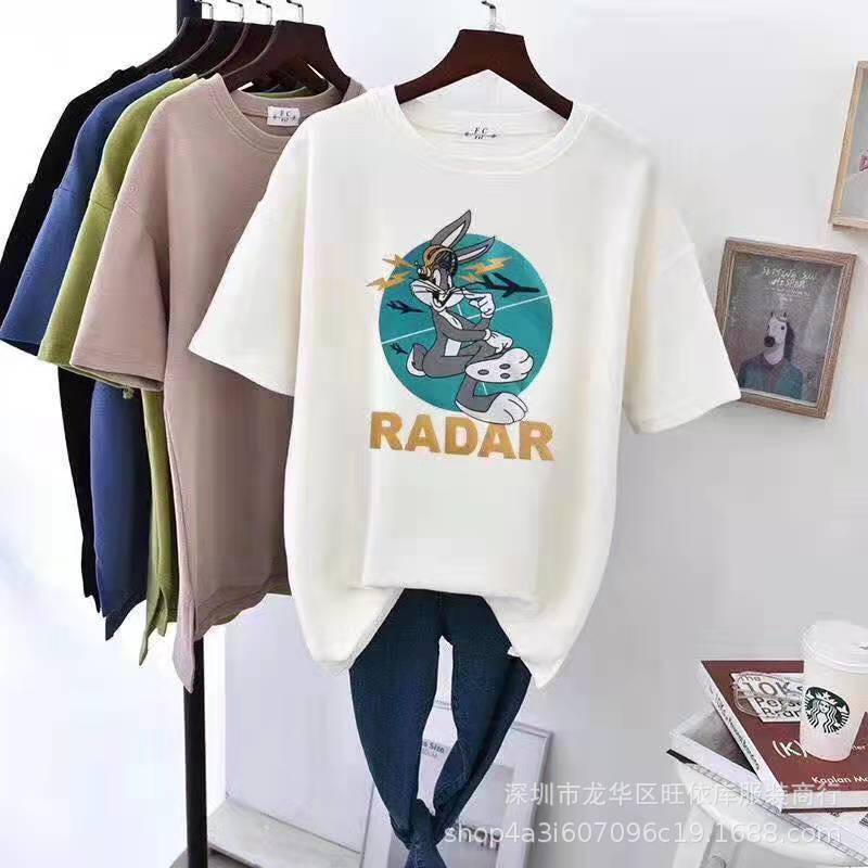 9800c1f1aa5dd3035f7ffdea1632e3