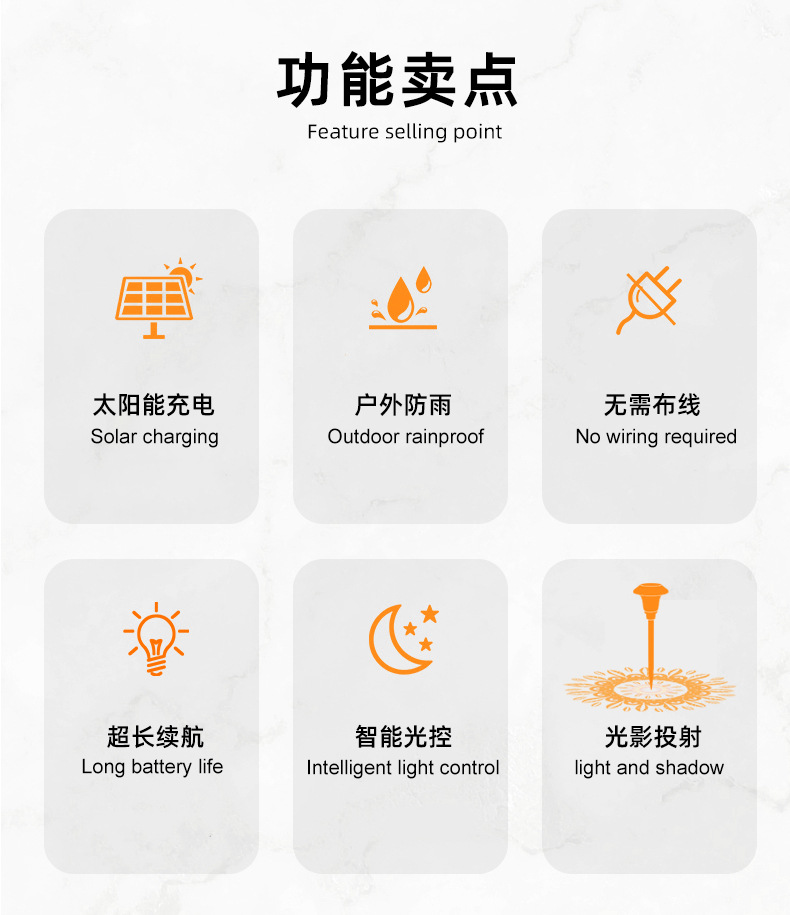 灯具合体详情页_02