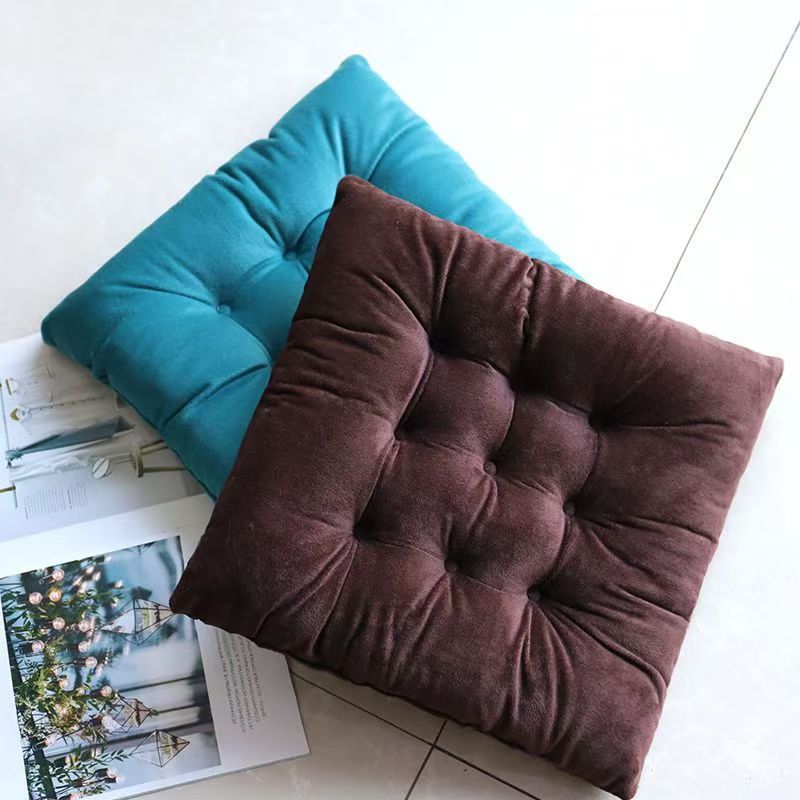 微信图片_20240918152435