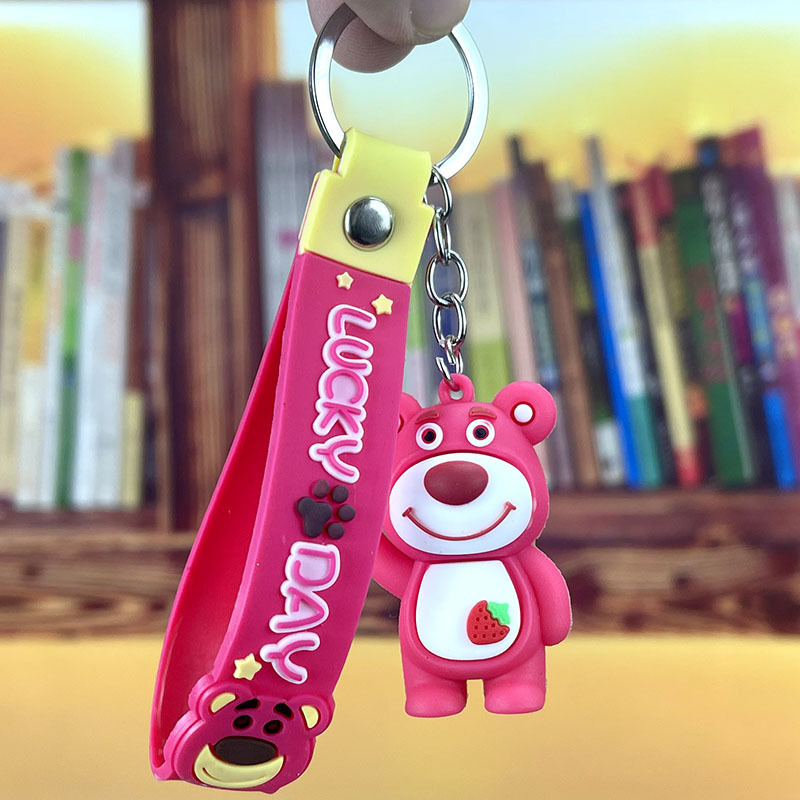 O1CN01r8evbE21BJsRJPptY_!!2213