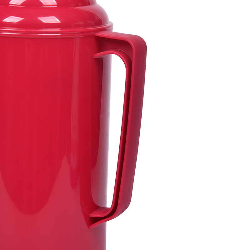 新款家居大容量热水壶 日用百货杯具礼品保温壶 厂家批发加印LOGO详情11