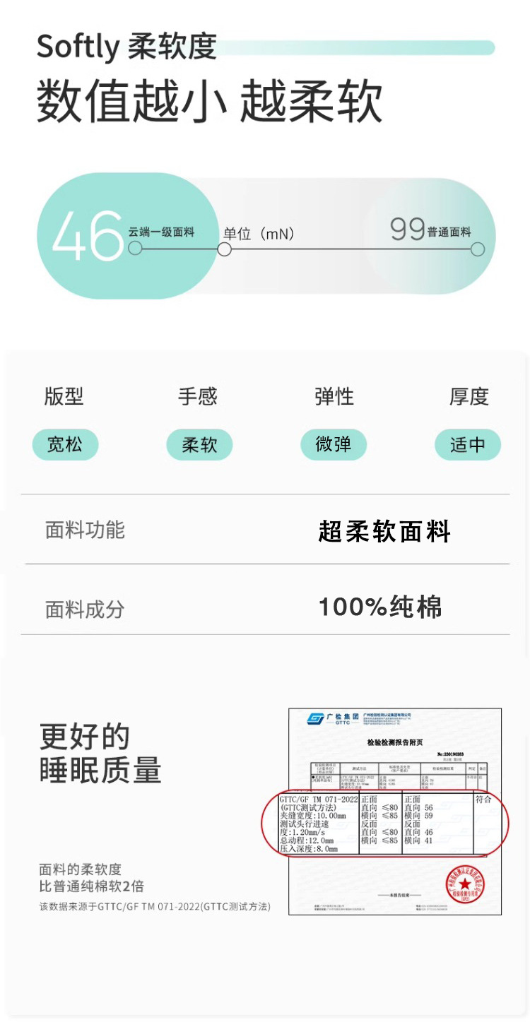 男士睡衣男款夏季纯棉短袖短裤2025年新款套装男生家居服韩式夏款详情11