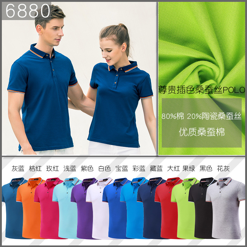 6880(1)