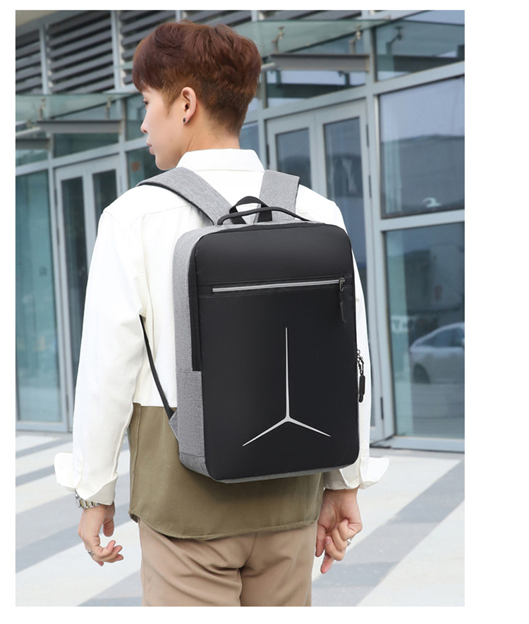 2023新款双肩包详情7