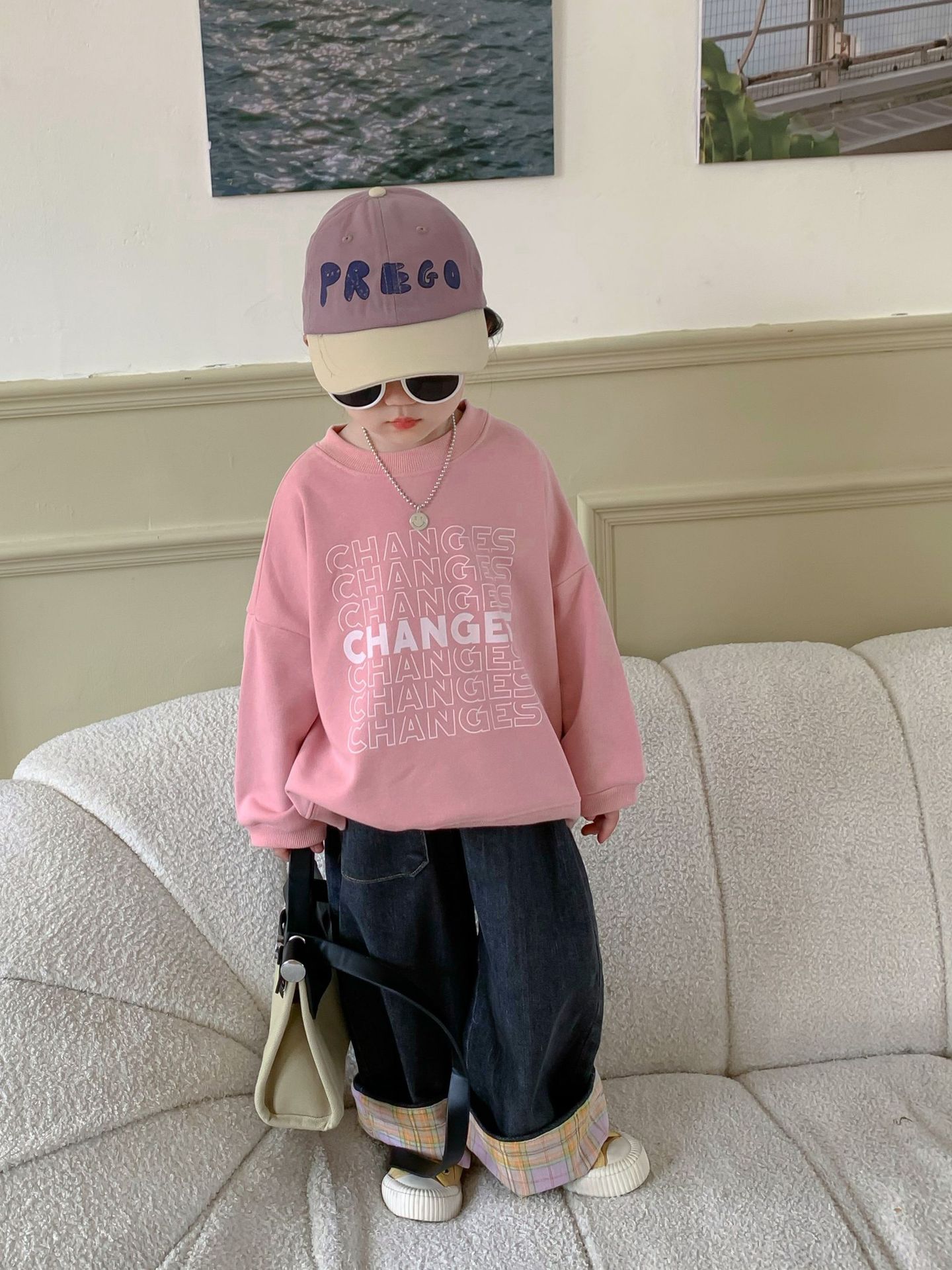 undefined