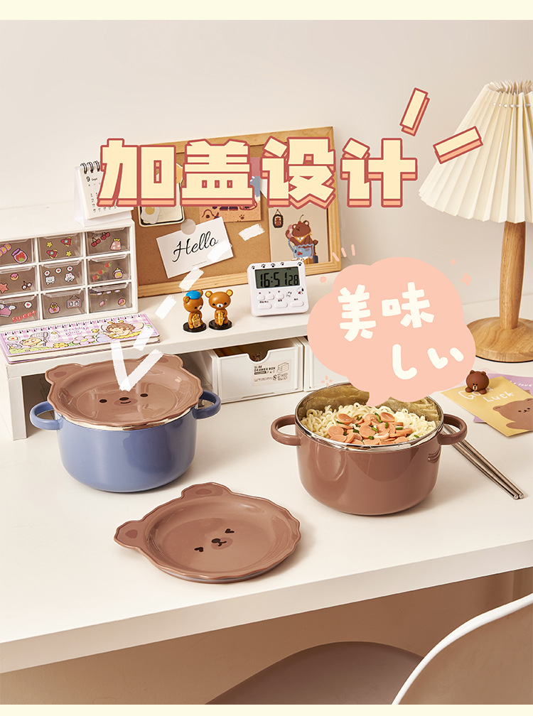 泡面碗_05.jpg