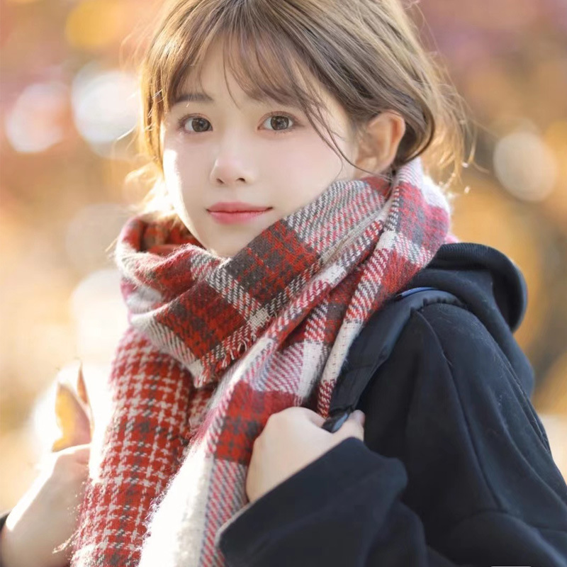 未标题-4.jpg