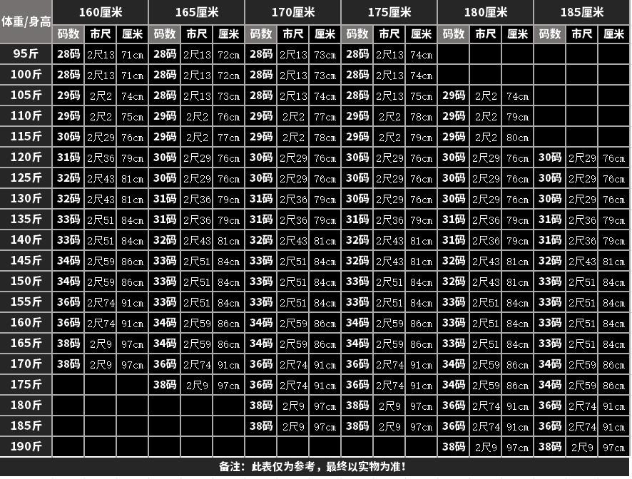 男青年黑色破洞眼镜蛇刺绣弹力潮流小脚牛仔裤2024详情1