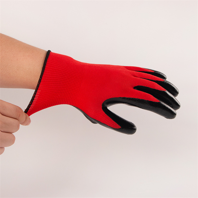 劳保用品-详情_10 (4).jpg