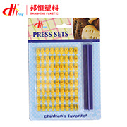 Peanut peeler, a household manual peanut peeler, a multi-functional peeler for lazy people pic 11