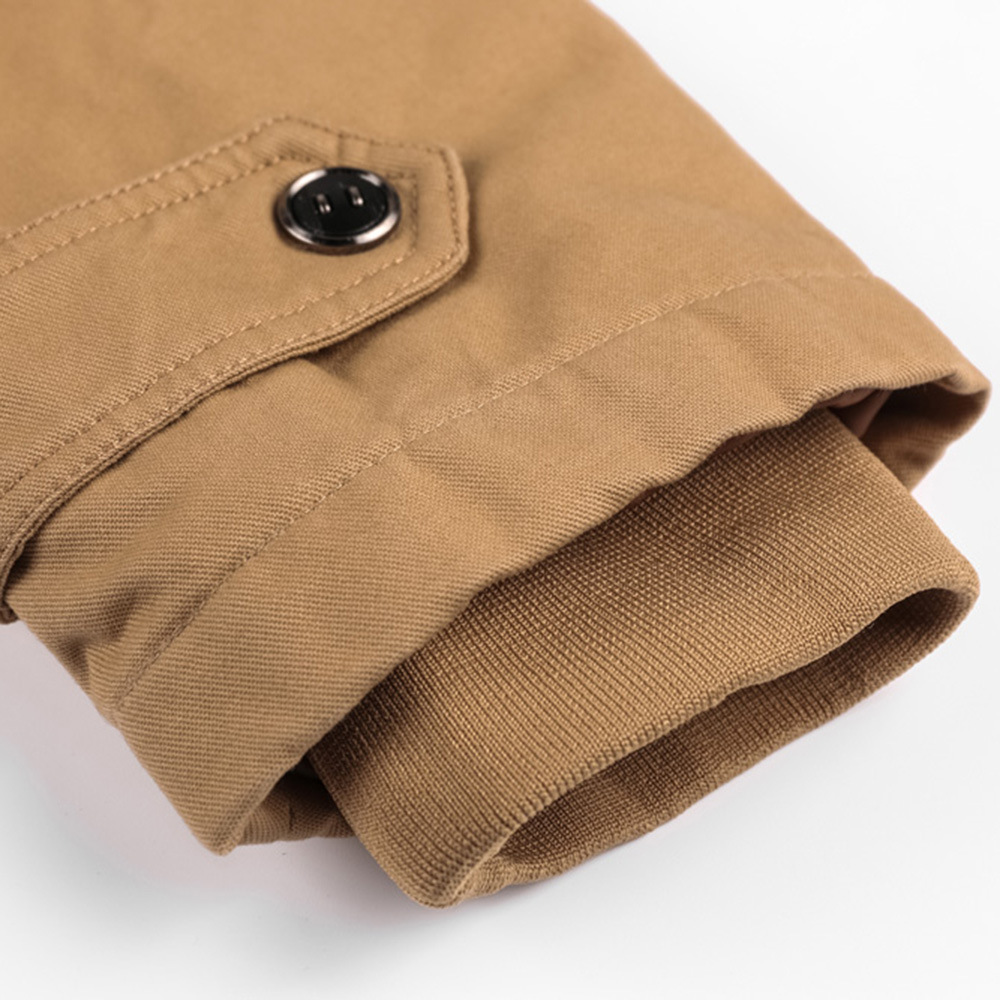 9642541482_903885362