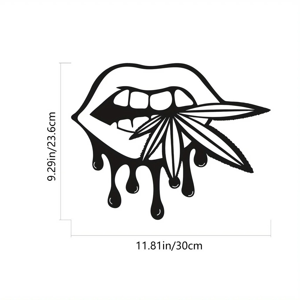 3_Sf6fbbdd266c54f869bbe67f4fb4