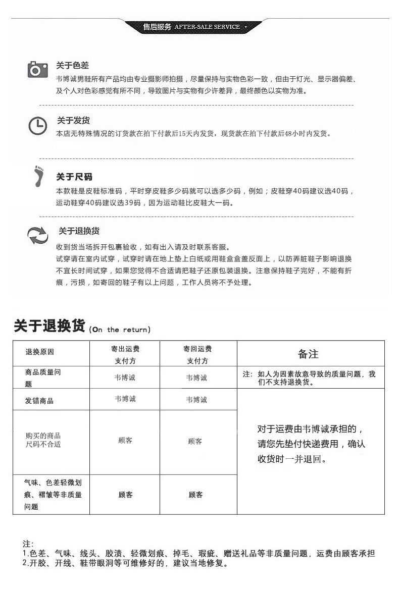 售后模板.jpg