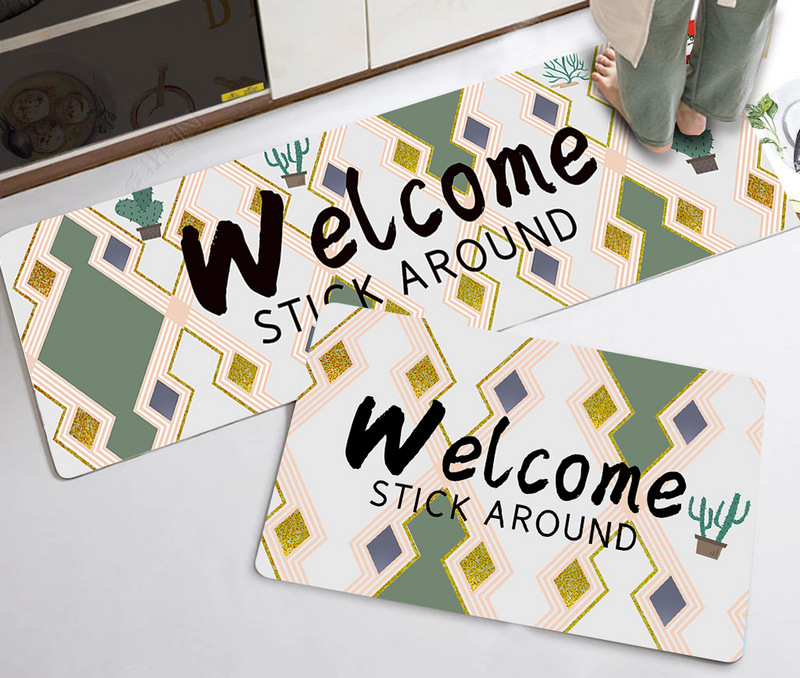 ooopic_preview_23860668