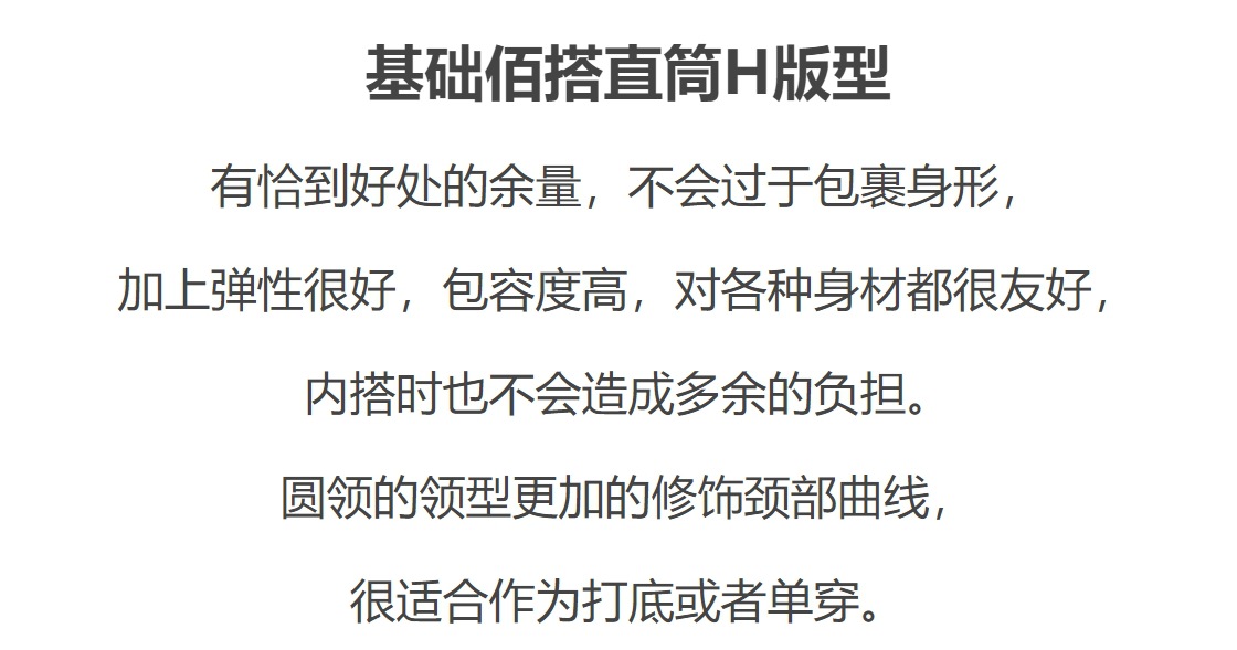 Fully formed seamless pure wool knitted sweater for women, 100% spring new style loose slimming round neck top wool sweater for women, fashionable and trendy, other categories pic 22