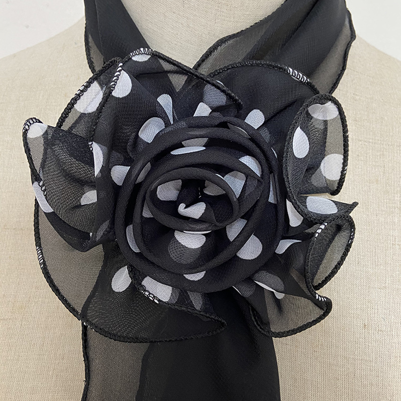 微信图片_202203151022182