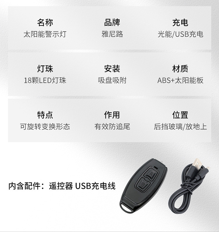 淘宝电脑端_12.jpg