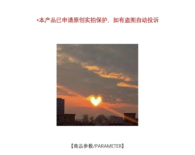 古风木质发簪女黑色檀木高级感簪子新中式简约现代日常发钗子头饰详情8