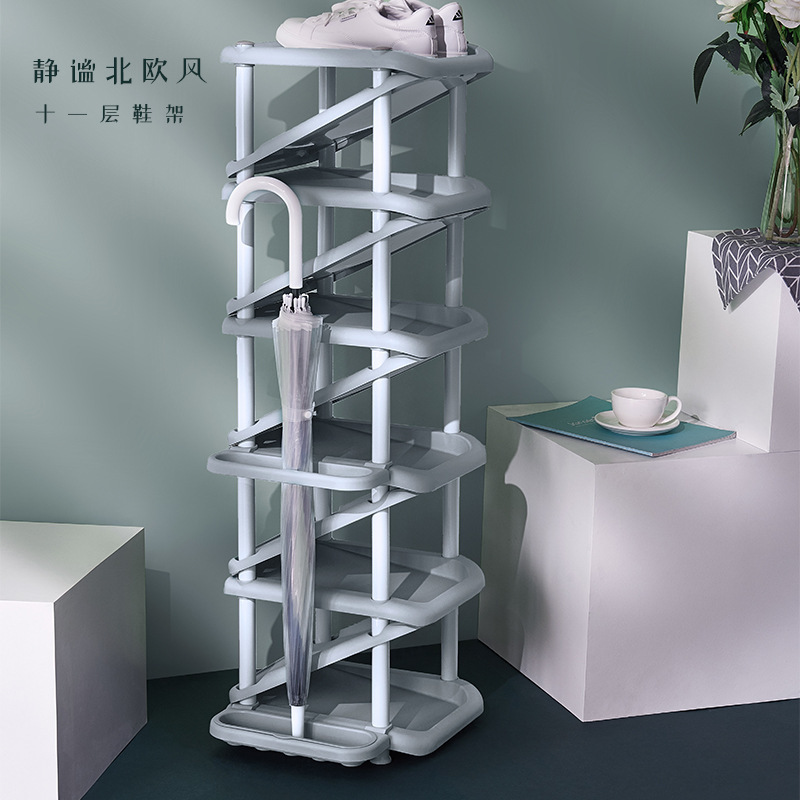 O1CN01ajfvJN1IIVLgtqGW5_!!3914