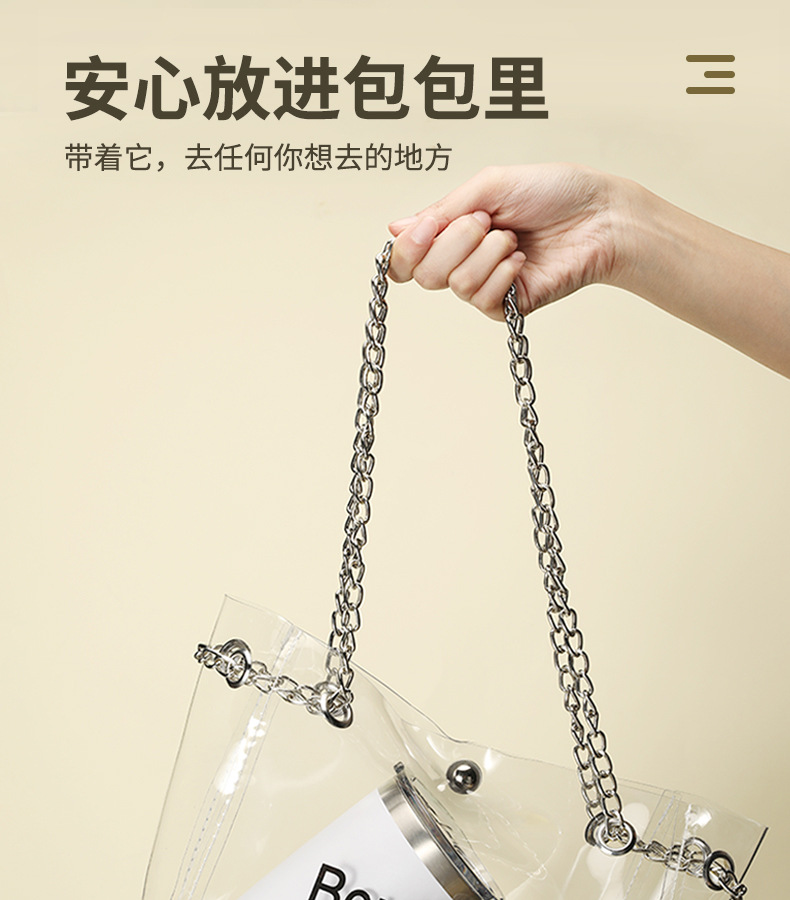 20详情页_07.jpg