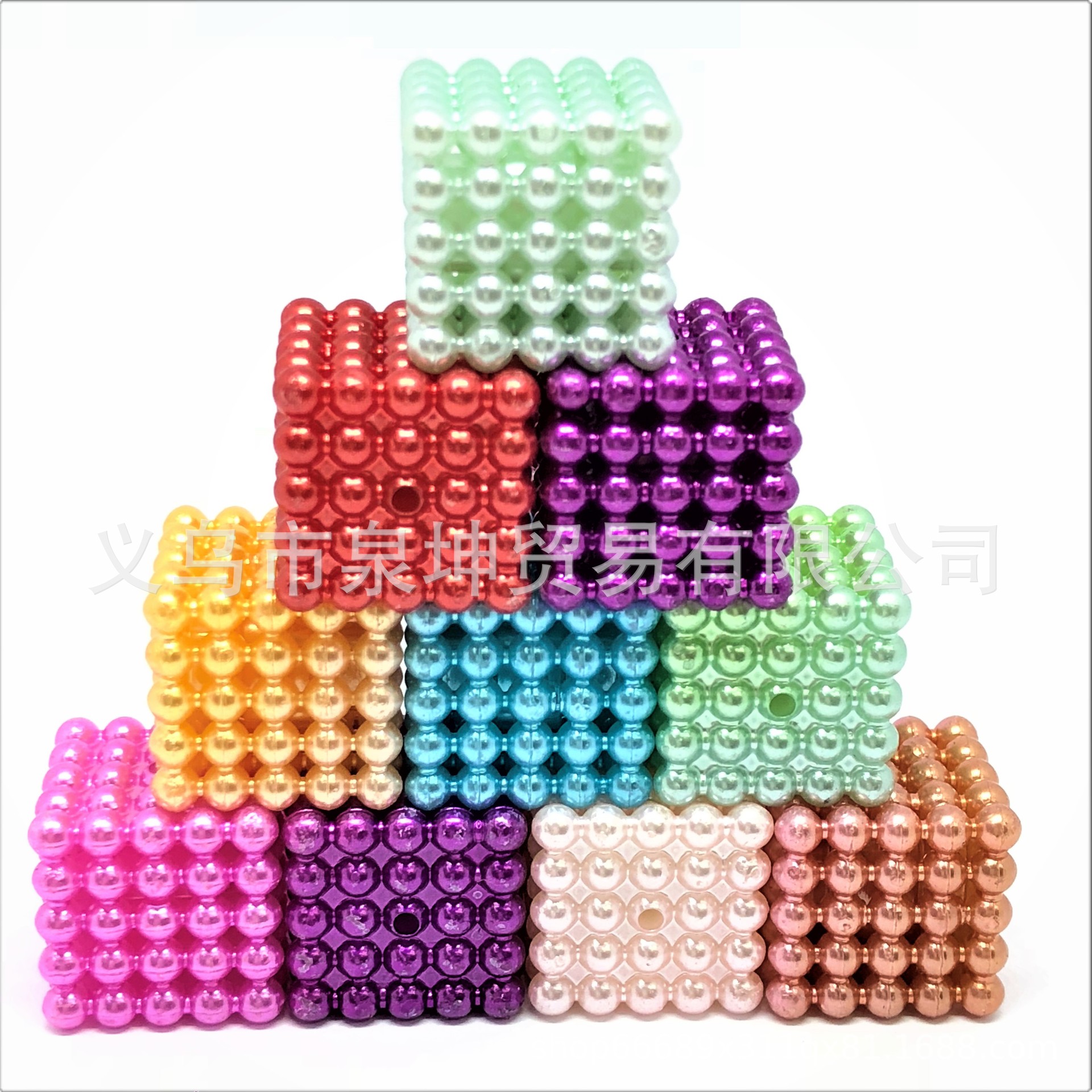 微信图片_201811051525154