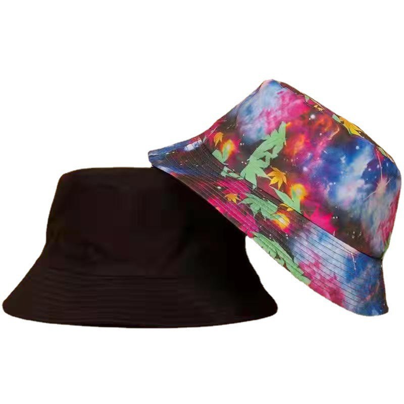 O1CN0130zNKT1Bs2iVQ1PAd_!!0-0-