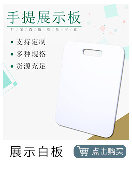 天然五彩碎石子鱼缸造景沙坑多肉铺面天然水磨石彩色石厂家直销详情5