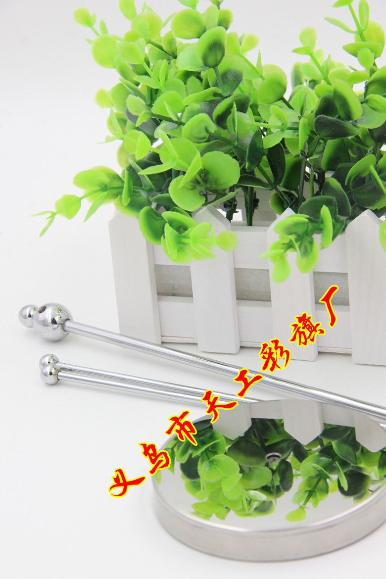 Wholesale marble Y-shaped silver table flag stands, national flags, colored flags, hand-cranked floor-standing flagpoles pic 10