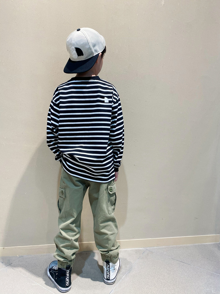 01黑白条纹 (7).jpg