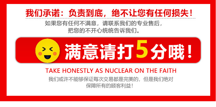 Supermarket plastic bags, custom-made transparent fruit vest bags, food bags, hand-held plastic packaging bags, printed logos pic 26