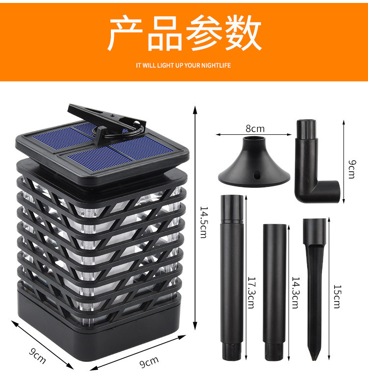 O1CN01allOoy1q89IljmzFF_!!3939