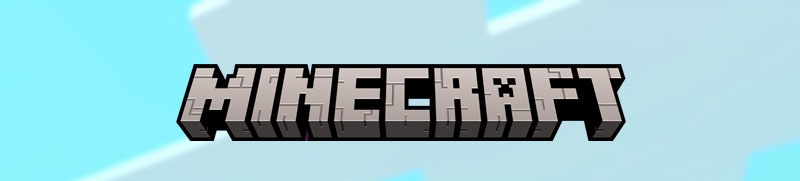 MC Mini Minecraft Glowing keychain Block building Blocks Light Novel and Unique Pendant Small toy Creative toy pic 3