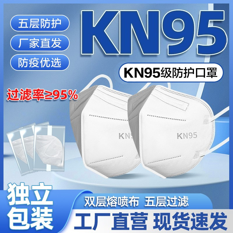充气礼花枪新年自动抢烟花枪小礼炮手抛彩带过年鞭炮气氛生日喷筒详情2