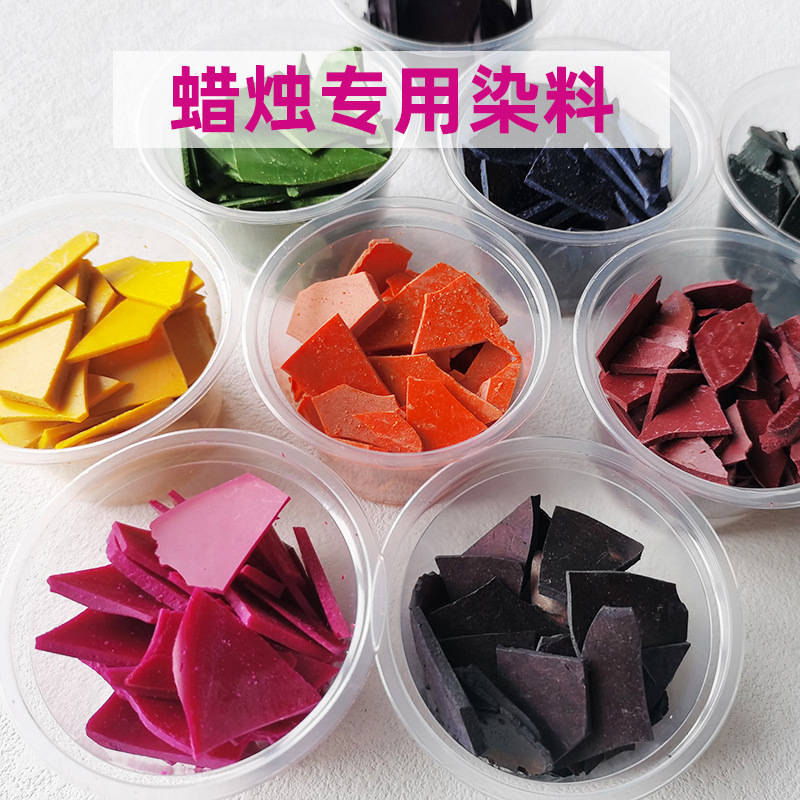 脱脂棉灯芯线蜡芯线未过蜡烛芯模具蜡烛灯芯绳纯棉环保无烟蜡线详情24