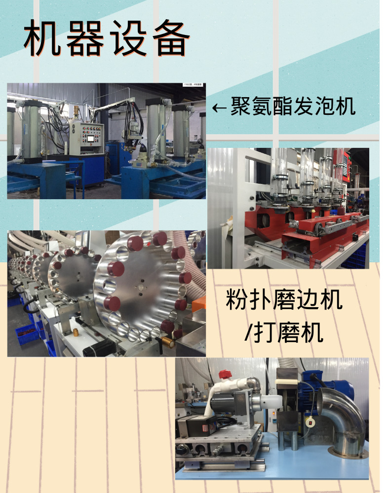 优质A品散装美妆蛋干湿两用不吃粉妆蛋化妆绵彩妆亲水性专业工具详情24