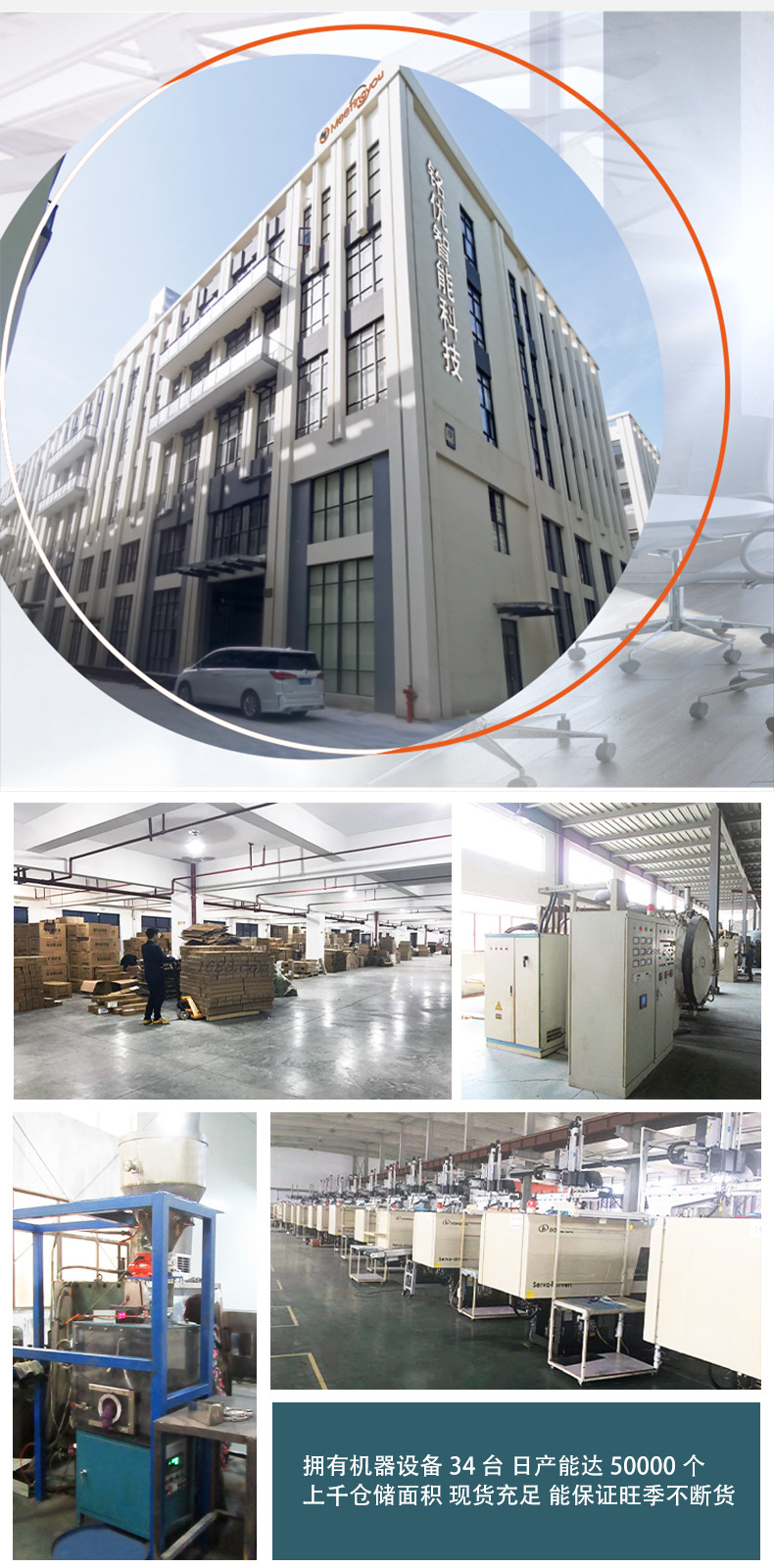 跨境晾衣架落地升降晒被晒衣帽架室内阳台移动挂衣架多功能晒衣架详情11