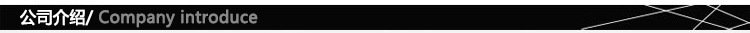 Spring reading glasses in stock, European and American smart reading glasses for the elderly, unisex style, comfortable and beautiful to wear pic 7