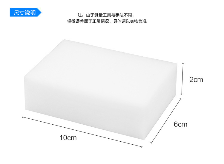 尺寸.jpg