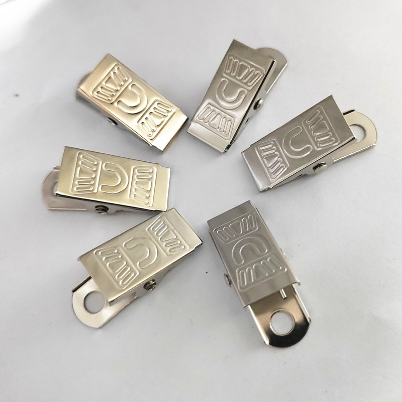 QQ图片20220912161135_副本