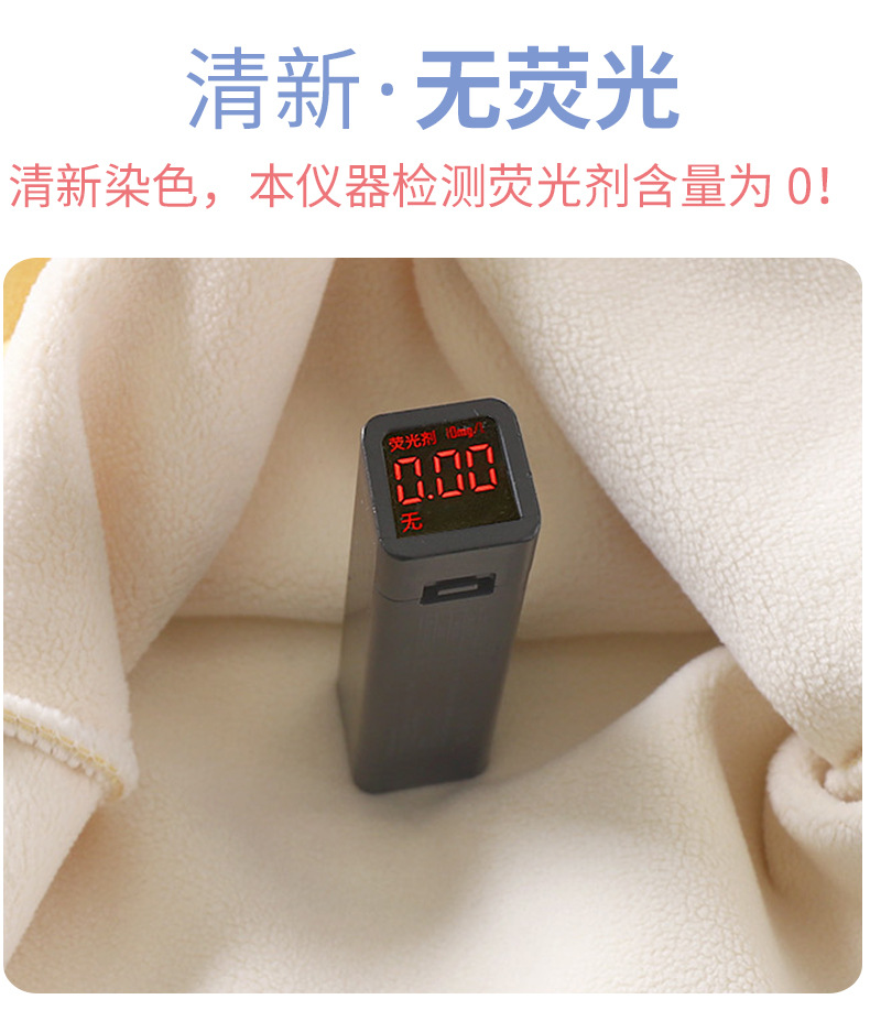 儿童保暖裤宝宝加绒秋裤秋冬女童男童加厚高腰护肚裤婴儿打底睡裤详情13