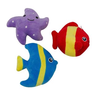 猫草猫薄荷玩偶猫玩具毛绒老鼠厂家批发猫咪 猫猫用品跨境优选详情8