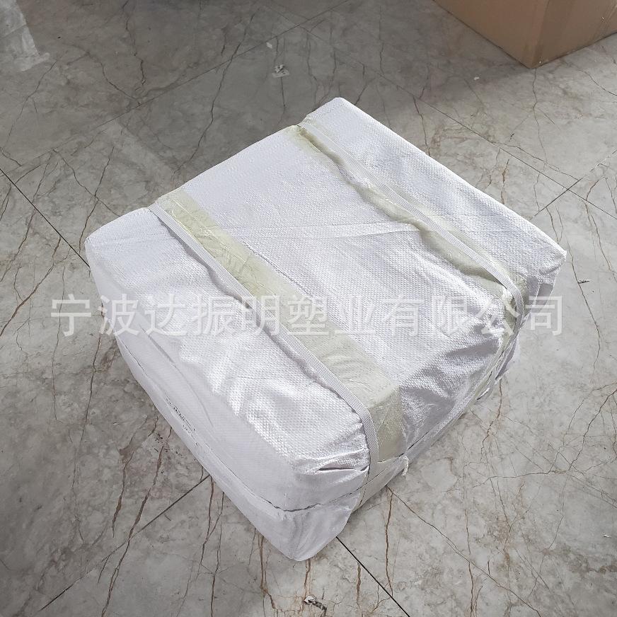 ;;;;;;;;;;;;;;;;;;;;;;;;;;;;;;;;;;;;;;;;;;;;;;;;;;;;;;;;;;;;;;;;;;; pic 6