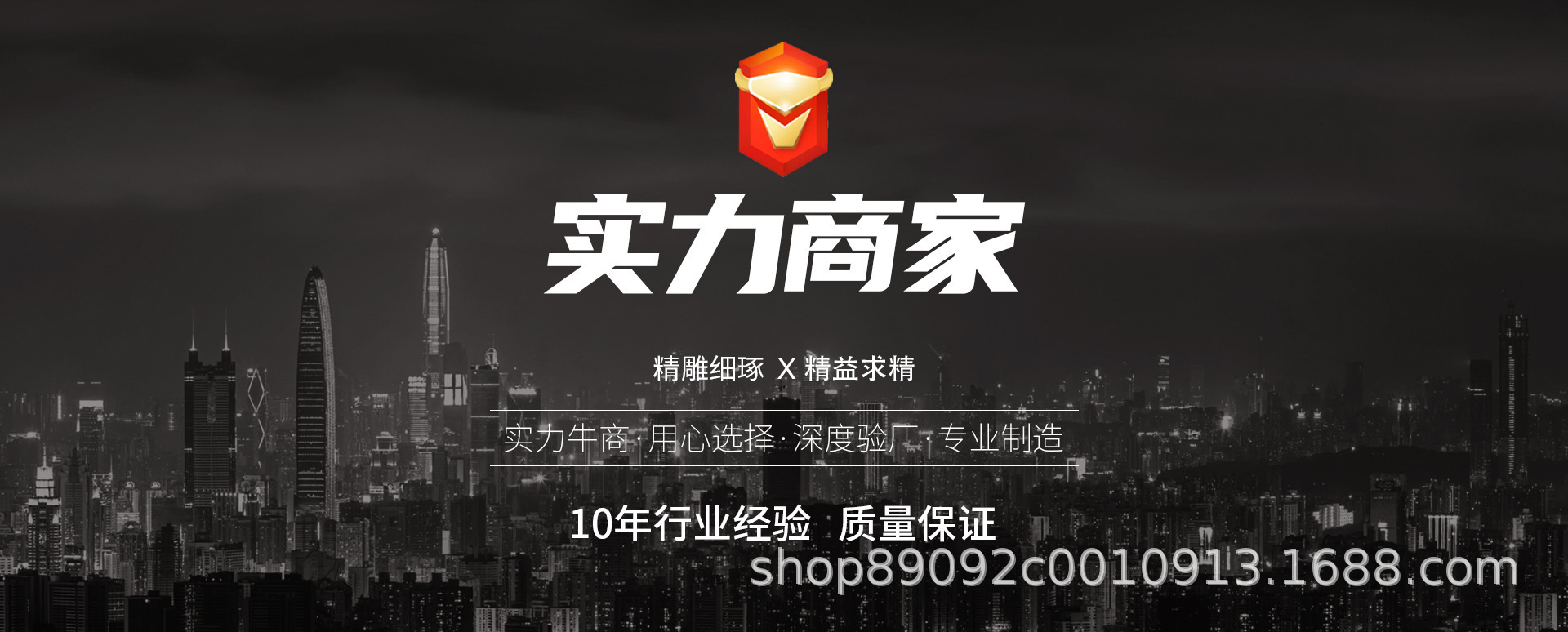 跨境手机挂绳斜挎挂脖手腕防丢可拆卸调节手工编织挂绳女长款批发详情5